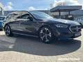 Mercedes-Benz E 300 E 300 de 4M T AVANTGARDE+DISTRONIC+AHK+KEYLESS Noir - thumbnail 11