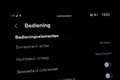 Volvo S90 T8 RECHARGE AWD ULTIMATE DARK *FULL OPTIONS!* -PAN Gris - thumbnail 34