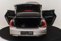 Volvo S90 T8 RECHARGE AWD ULTIMATE DARK *FULL OPTIONS!* -PAN Gris - thumbnail 23
