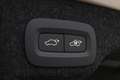 Volvo S90 T8 RECHARGE AWD ULTIMATE DARK *FULL OPTIONS!* -PAN Gris - thumbnail 40