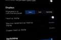 Volvo S90 T8 RECHARGE AWD ULTIMATE DARK *FULL OPTIONS!* -PAN Gris - thumbnail 35