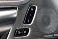 Volvo S90 T8 RECHARGE AWD ULTIMATE DARK *FULL OPTIONS!* -PAN Gris - thumbnail 18