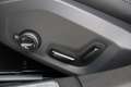 Volvo S90 T8 RECHARGE AWD ULTIMATE DARK *FULL OPTIONS!* -PAN Gris - thumbnail 20