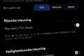 Volvo S90 T8 RECHARGE AWD ULTIMATE DARK *FULL OPTIONS!* -PAN Gris - thumbnail 32