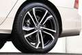 Volvo S90 T8 RECHARGE AWD ULTIMATE DARK *FULL OPTIONS!* -PAN Gris - thumbnail 41