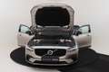 Volvo S90 T8 RECHARGE AWD ULTIMATE DARK *FULL OPTIONS!* -PAN Gris - thumbnail 21