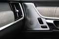Volvo S90 T8 RECHARGE AWD ULTIMATE DARK *FULL OPTIONS!* -PAN Gris - thumbnail 28