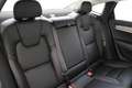 Volvo S90 T8 RECHARGE AWD ULTIMATE DARK *FULL OPTIONS!* -PAN Gris - thumbnail 12