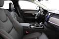 Volvo S90 T8 RECHARGE AWD ULTIMATE DARK *FULL OPTIONS!* -PAN Gris - thumbnail 8