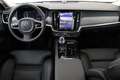 Volvo S90 T8 RECHARGE AWD ULTIMATE DARK *FULL OPTIONS!* -PAN Gris - thumbnail 4