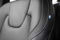 Volvo S90 T8 RECHARGE AWD ULTIMATE DARK *FULL OPTIONS!* -PAN Gris - thumbnail 27