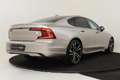 Volvo S90 T8 RECHARGE AWD ULTIMATE DARK *FULL OPTIONS!* -PAN Gris - thumbnail 3