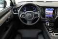 Volvo S90 T8 RECHARGE AWD ULTIMATE DARK *FULL OPTIONS!* -PAN Gris - thumbnail 2