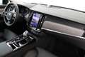 Volvo S90 T8 RECHARGE AWD ULTIMATE DARK *FULL OPTIONS!* -PAN Gris - thumbnail 6