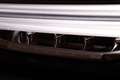 Volvo S90 T8 RECHARGE AWD ULTIMATE DARK *FULL OPTIONS!* -PAN Gris - thumbnail 37