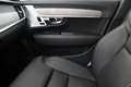 Volvo S90 T8 RECHARGE AWD ULTIMATE DARK *FULL OPTIONS!* -PAN Gris - thumbnail 26
