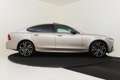 Volvo S90 T8 RECHARGE AWD ULTIMATE DARK *FULL OPTIONS!* -PAN Gris - thumbnail 13