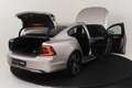 Volvo S90 T8 RECHARGE AWD ULTIMATE DARK *FULL OPTIONS!* -PAN Gris - thumbnail 19