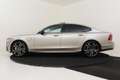 Volvo S90 T8 RECHARGE AWD ULTIMATE DARK *FULL OPTIONS!* -PAN Gris - thumbnail 7