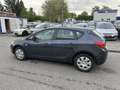 Opel Astra Edition - thumbnail 3