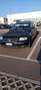 Volkswagen Passat Variant 1.9 tdi Highline 130cv Nero - thumbnail 1
