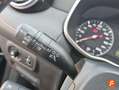 MG ZS 1.5+Comfort Negro - thumbnail 19