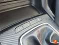MG ZS 1.5+Comfort Negro - thumbnail 29