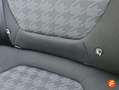 MG ZS 1.5+Comfort Negro - thumbnail 26