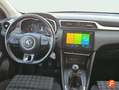 MG ZS 1.5+Comfort Negro - thumbnail 15