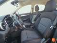 MG ZS 1.5+Comfort Negro - thumbnail 12