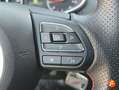 MG ZS 1.5+Comfort Negro - thumbnail 22