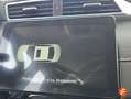 MG ZS 1.5+Comfort Negro - thumbnail 18
