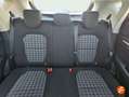 MG ZS 1.5+Comfort Negro - thumbnail 14