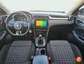 MG ZS 1.5+Comfort Negro - thumbnail 11
