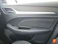 MG ZS 1.5+Comfort Negro - thumbnail 25
