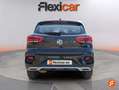 MG ZS 1.5+Comfort Negro - thumbnail 7