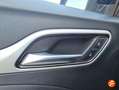 MG ZS 1.5+Comfort Negro - thumbnail 24