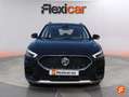 MG ZS 1.5+Comfort Negro - thumbnail 2