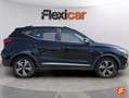 MG ZS 1.5+Comfort Negro - thumbnail 9