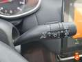 MG ZS 1.5+Comfort Negro - thumbnail 20