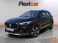 MG ZS 1.5+Comfort Negro - thumbnail 3