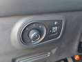 MG ZS 1.5+Comfort Negro - thumbnail 23