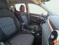 MG ZS 1.5+Comfort Negro - thumbnail 13