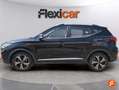 MG ZS 1.5+Comfort Negro - thumbnail 4