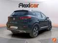 MG ZS 1.5+Comfort Negro - thumbnail 8
