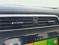 MG ZS 1.5+Comfort Negro - thumbnail 28
