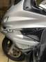 Aprilia SRV 850 White - thumbnail 5