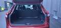 Nissan Qashqai N-Connecta 4x4 Rot - thumbnail 4