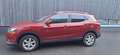 Nissan Qashqai N-Connecta 4x4 Rot - thumbnail 3