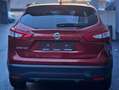 Nissan Qashqai N-Connecta 4x4 Rot - thumbnail 5